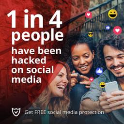 Huge Stripchat Leak Exposes 65 Million Users | Antivirus.com