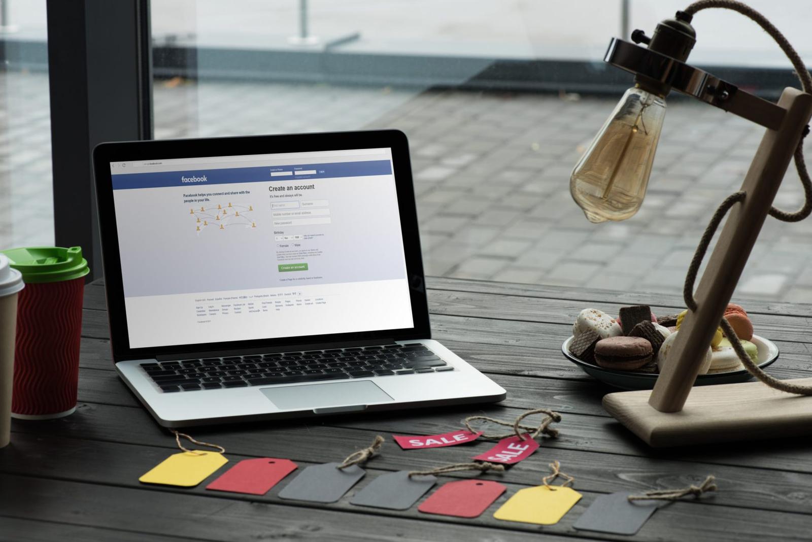 How to Check if You Are Part of the Facebook Data Leak?