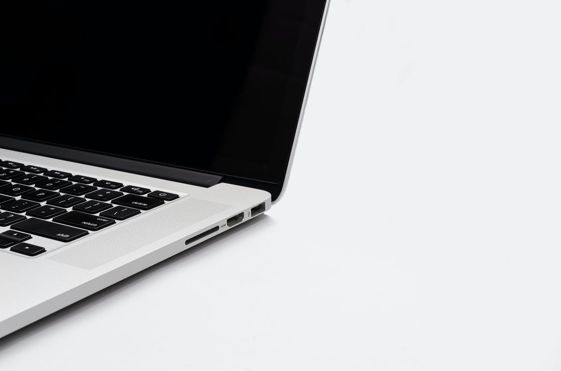 How to find and delete duplicate files on mac?