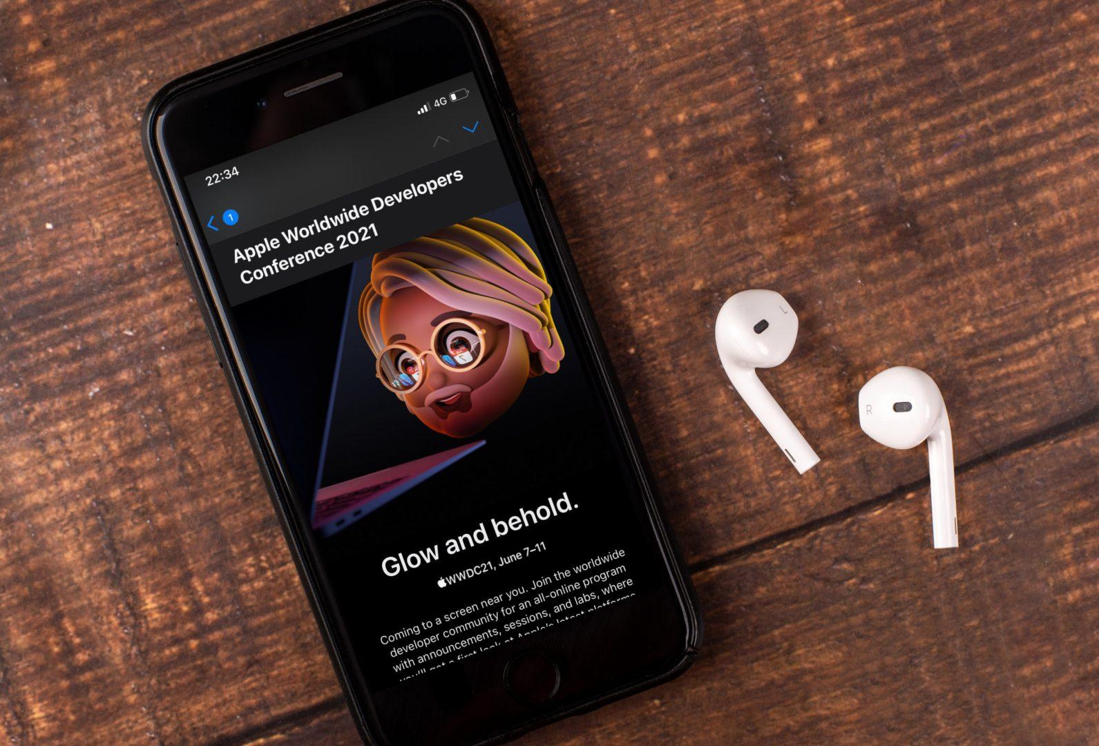 WWDC 2021: Apple to Elevate Customer Experience