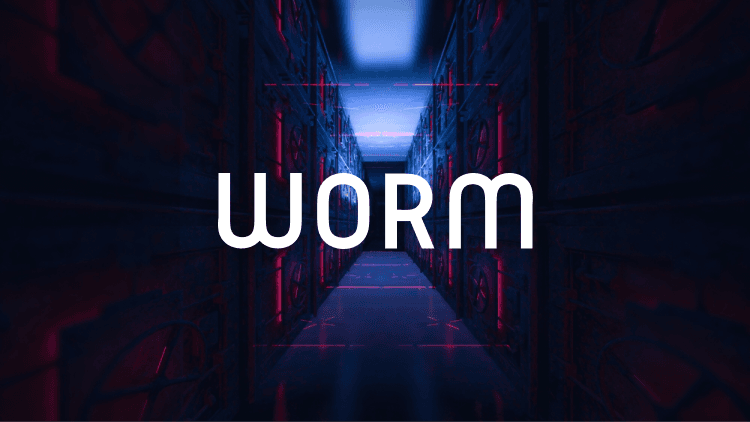 Worm