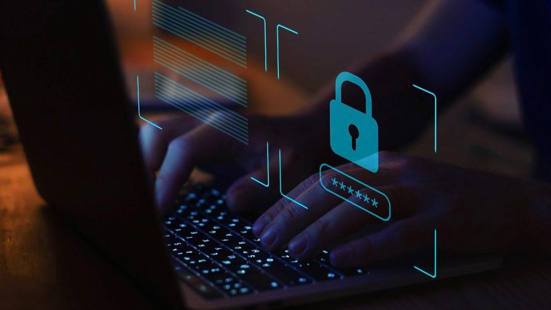 Spot the Scam: Phishing Texts, Bitcoin Scams, MyLife Deceptive Practices, and iPhone Pop-Up Malware