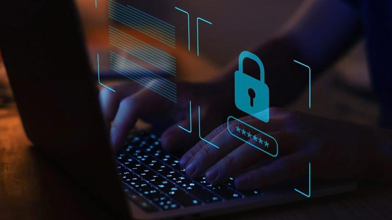 Antivirus Cybersecurity Data Leaks Scams How Tos And Product Reviews