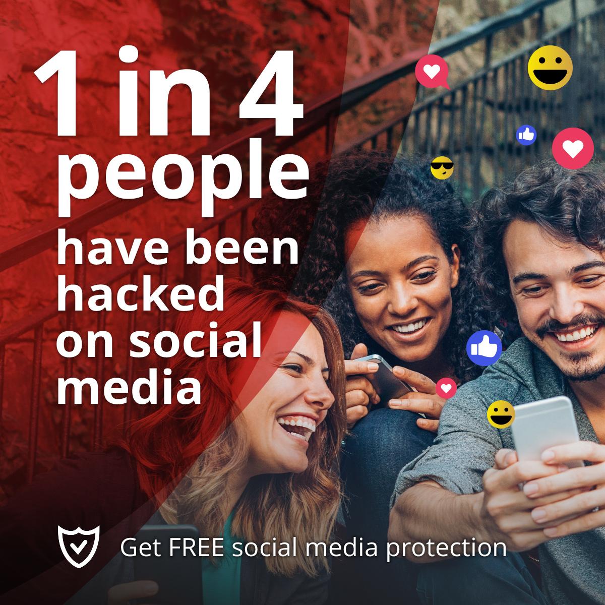 Trend Micro ID Protection Trend Micro ID Protection