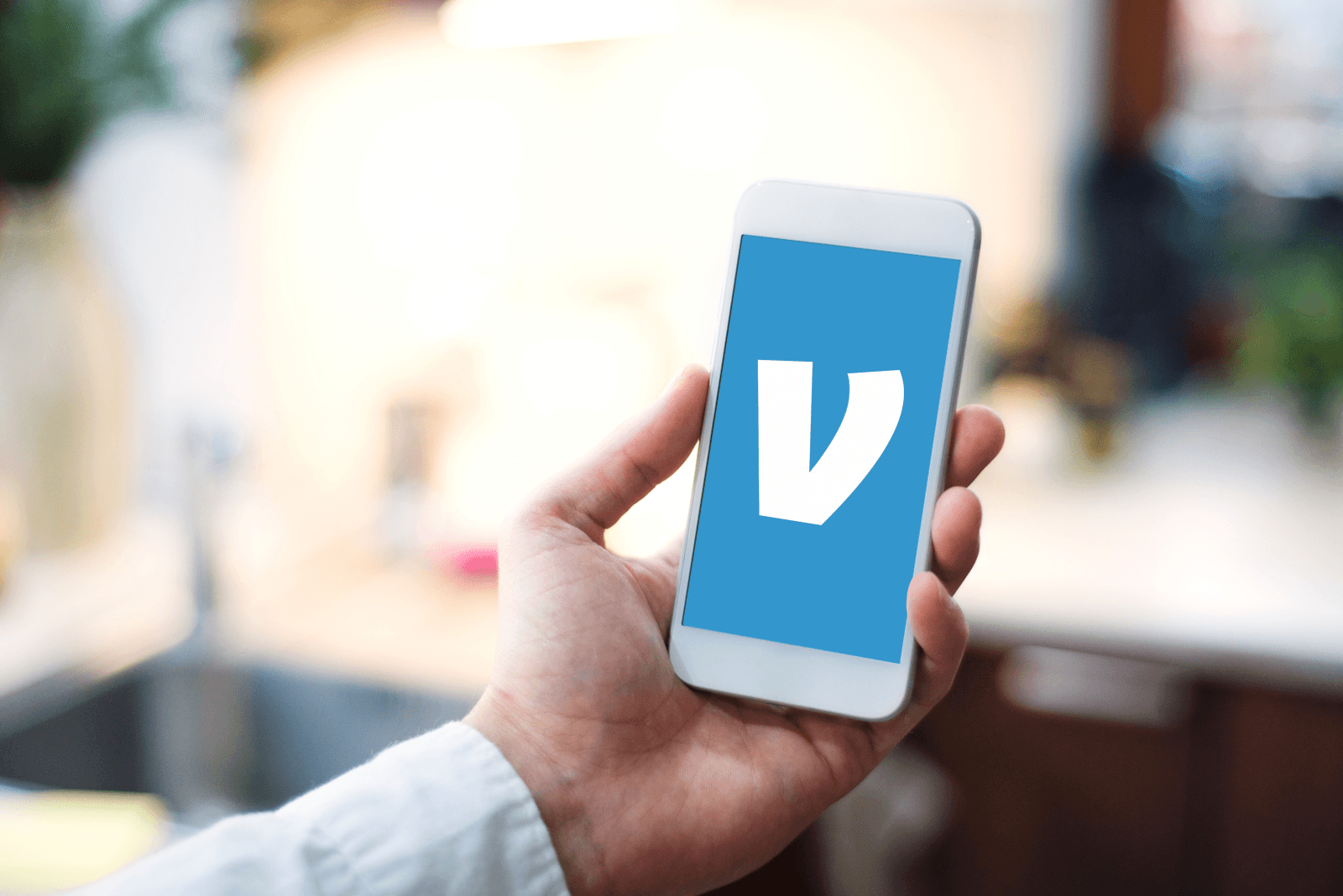Venmo Scams: How They Work & What You Need to Watch Out for