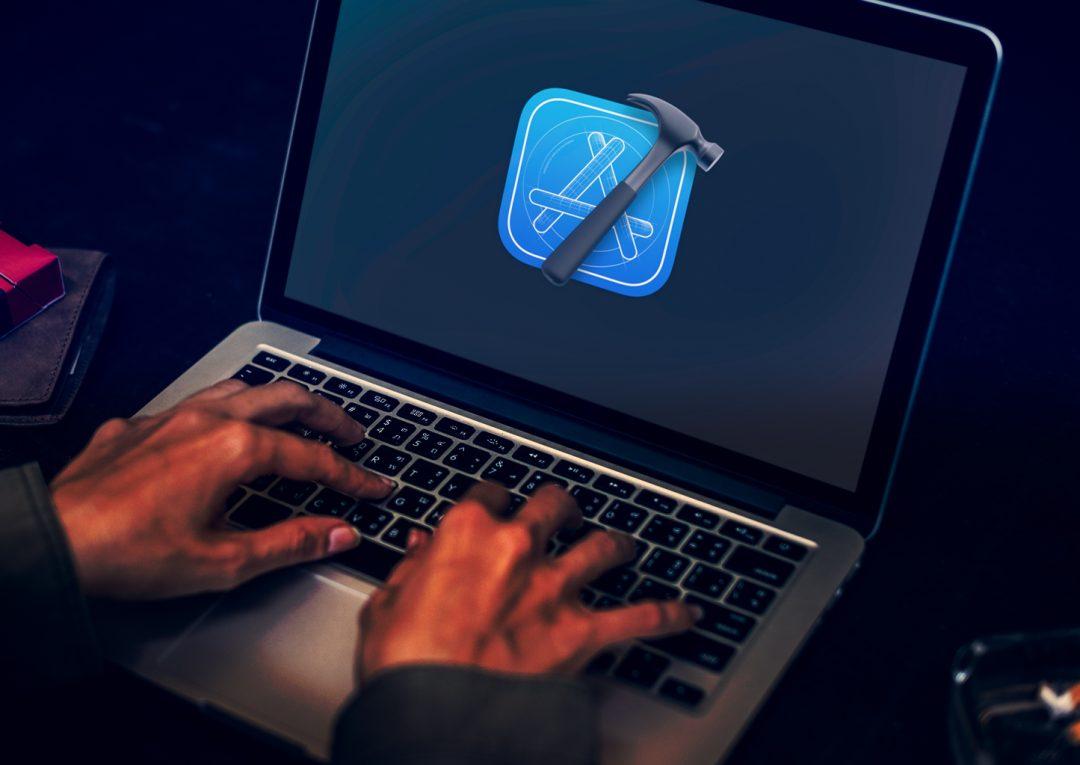 Malware infects MacOS using Zero-day vulnerability – XCSSET