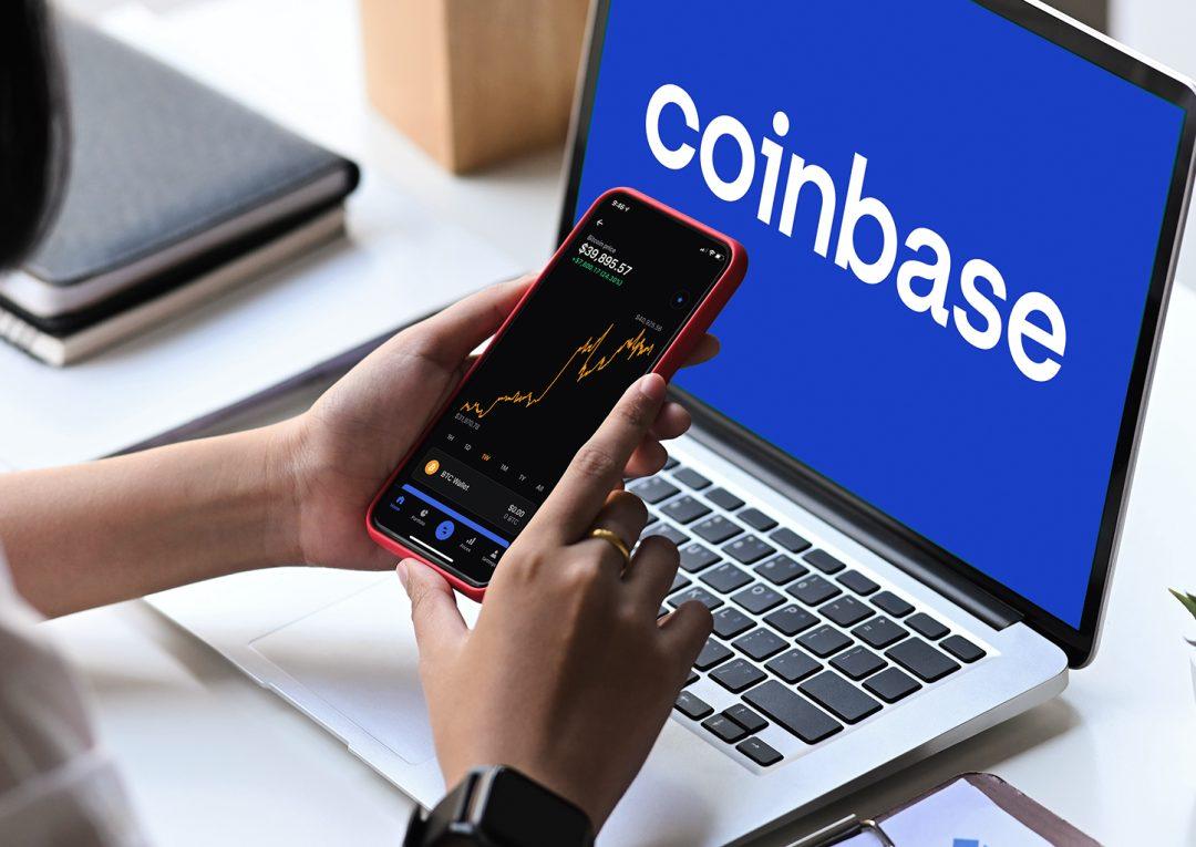 Watch Out for These Common Coinbase Scams!
