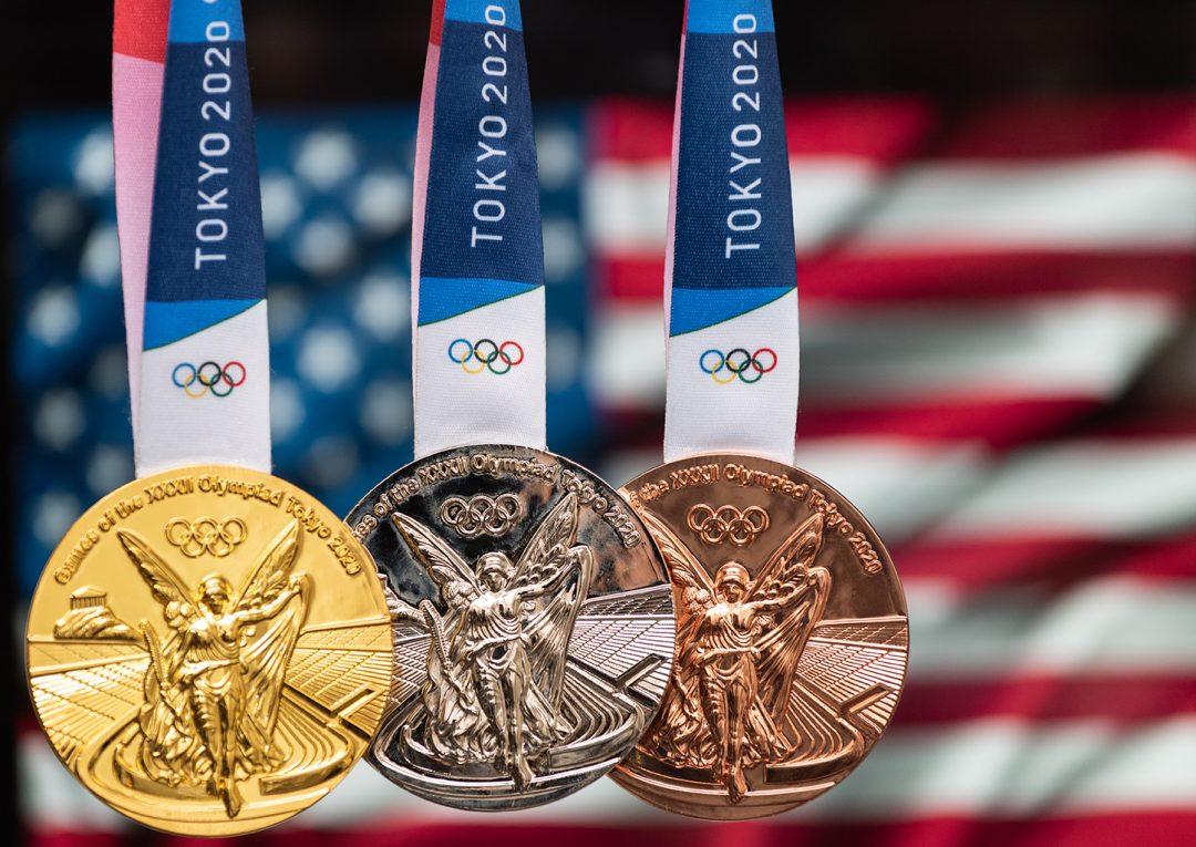 4 Common Olympics-related Scams – How Can You Avoid Them?