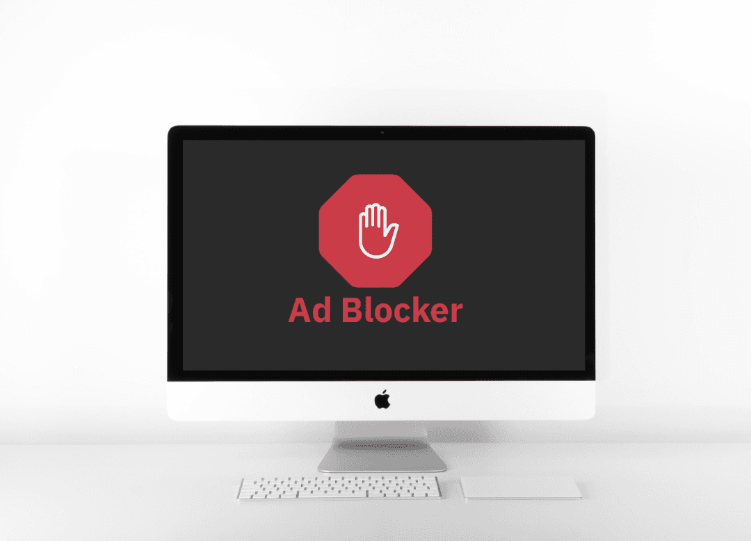 2021’s Best Ad Blockers