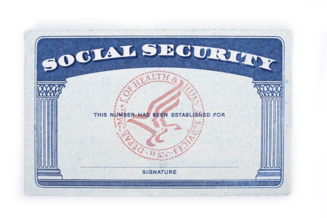 Social Security Scam Calls — How to Detect & Avoid Them