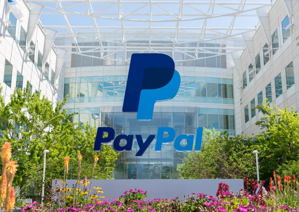 Use PayPal Much? Don’t Become the Victim and Fall For These Paypal Scams!