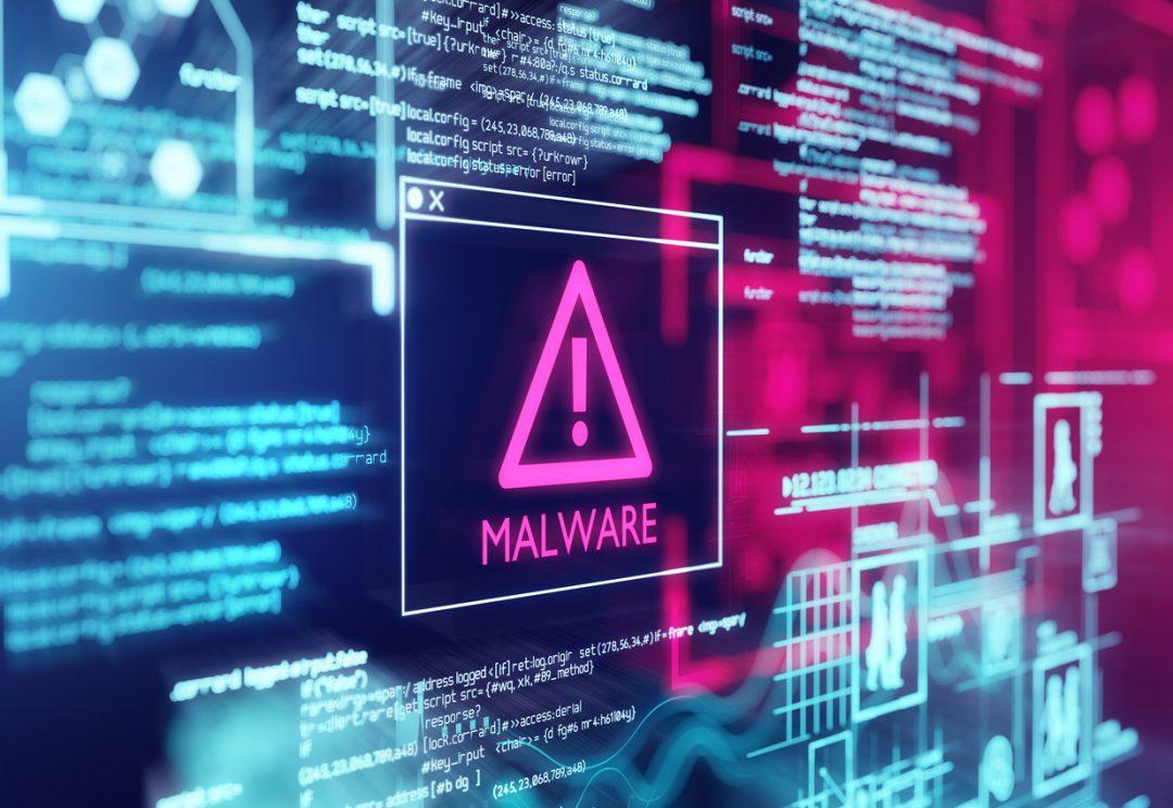 What Is Malware and How Does It Work?