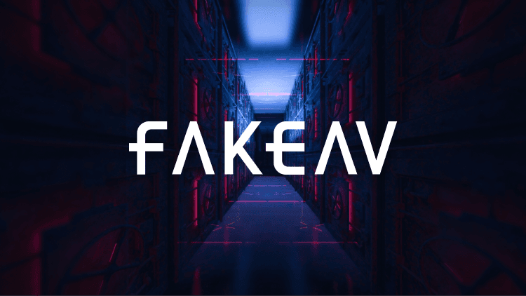 FakeAv
