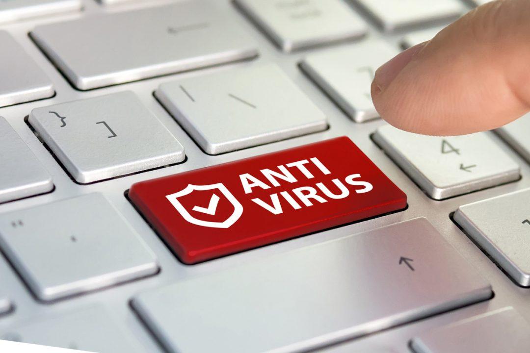 Antivirus Products for Windows 11 on Microsoft Store