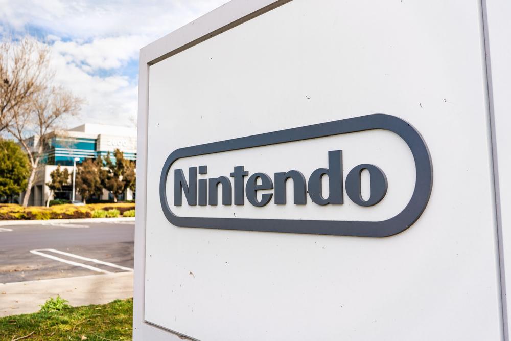Guilty Hacker Gary Bowser Owes Nintendo $4.5m, Faces up to 10 Years in Prison