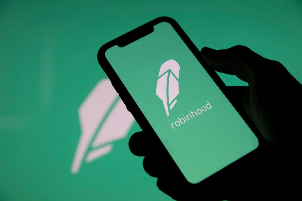 Catastrophic Robinhood Data Breach Hits 7 Million Users