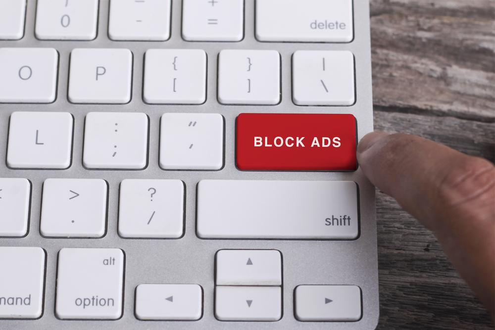 Why Use an Ad Blocker?