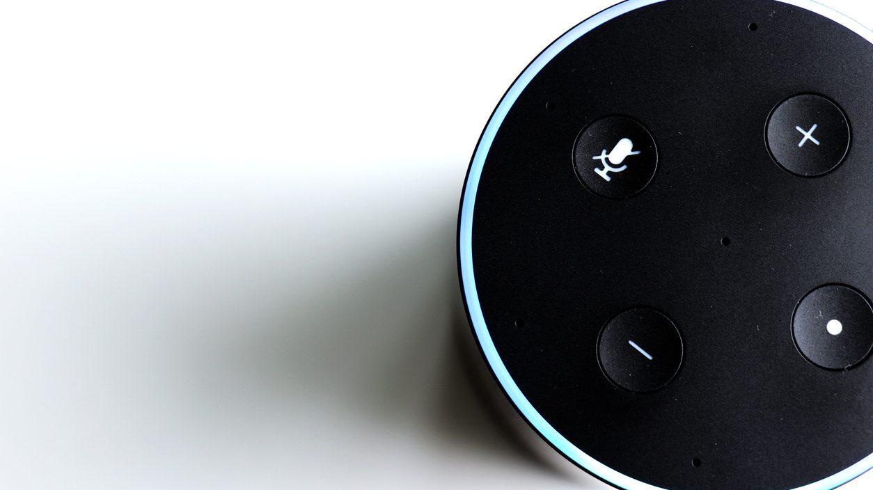 Amazon’s Alexa Tells 10-Year-Old Girl to Insert Penny Into Live Plug