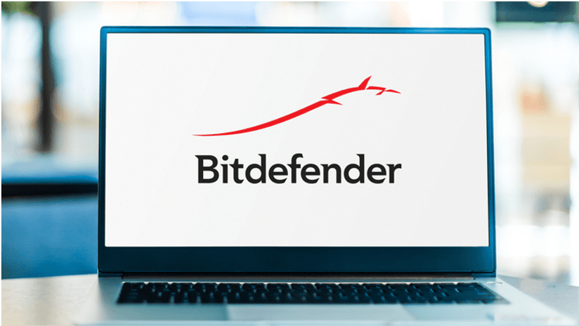 Bitdefender Free Will Be Discontinued Before 2022