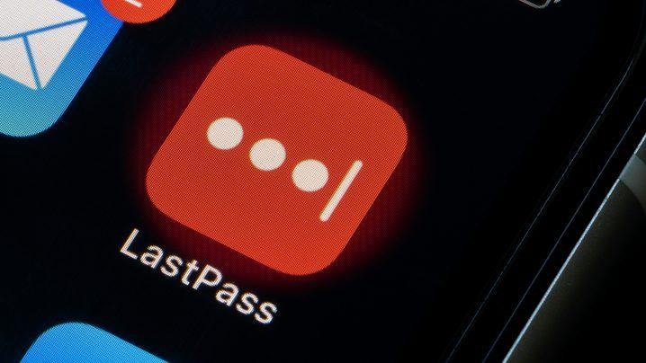 LastPass Claims No User Data Compromised After Data Leak Scare