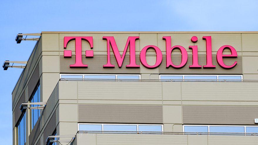 T-Mobile Reportedly Suffers Data Leak (Again!)