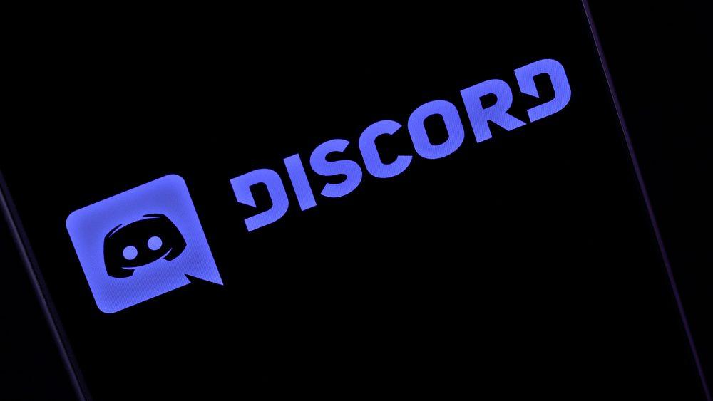 Discord Scams: Discord Nitro, Bitcoin Giveaways, and Free Game Skin Scams!