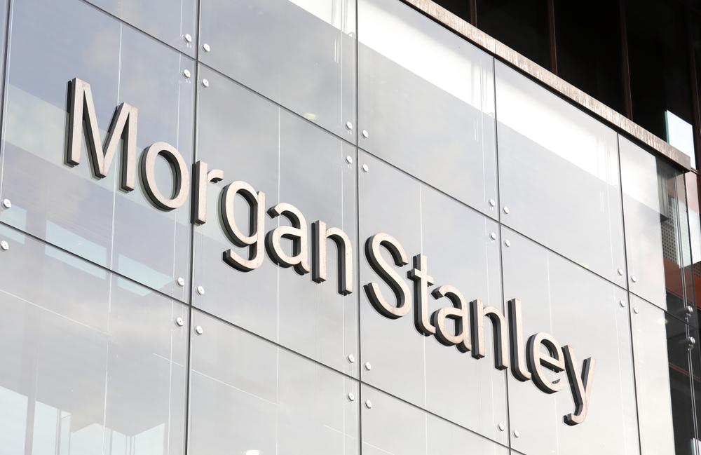 Morgan Stanley Agrees to $60M Settlement in Data Security Lawsuit