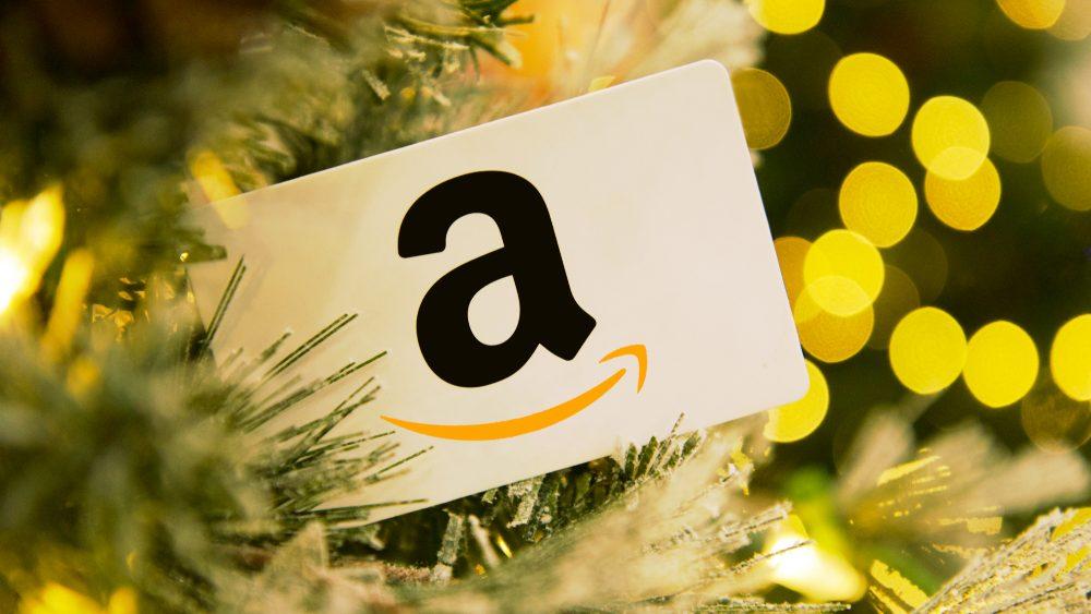 Bogus Giveaway? Fake Balance Check? 3 Common Gift Card Scams to Avoid