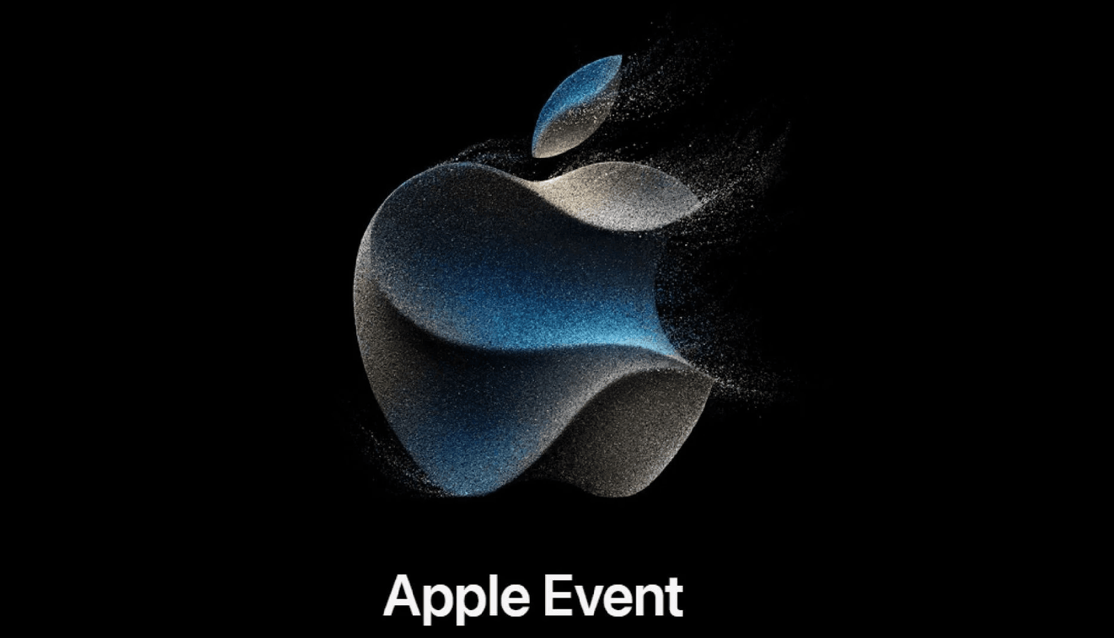 apple-september-event-2023